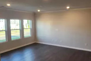 1741 Aspen River Ln, Apex, NC 27502 - Photo 3