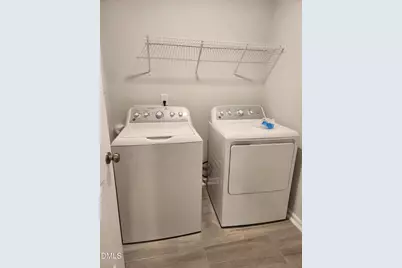 1741 Aspen River Lane, Apex, NC 27502 - Photo 7