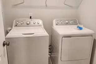 1741 Aspen River Ln, Apex, NC 27502 - Photo 7