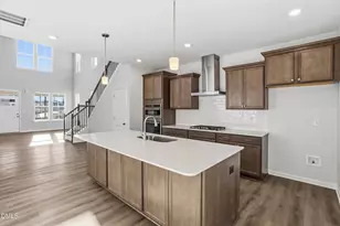 1113 Bell Heather Rd, Durham, NC 27703 - Photo 7