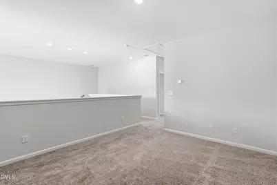 1113 Bell Heather Road #6, Durham, NC 27703 - Photo 13