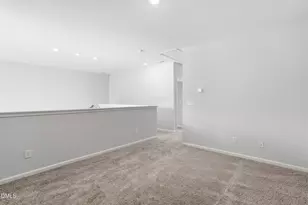 1113 Bell Heather Rd, Durham, NC 27703 - Photo 13