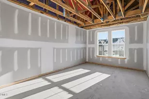 1113 Bell Heather Rd, Durham, NC 27703 - Photo 17