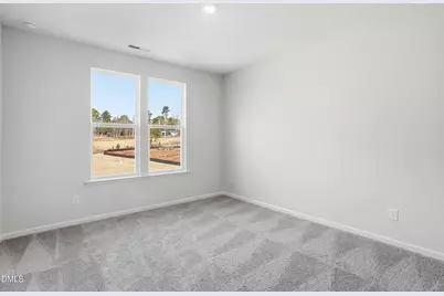 1113 Bell Heather Road #6, Durham, NC 27703 - Photo 15