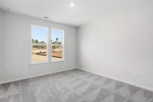 1113 Bell Heather Rd, Durham, NC 27703 - Photo 15