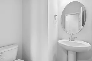 1117 Bell Heather Rd, Durham, NC 27703 - Photo 9