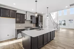 1117 Bell Heather Rd, Durham, NC 27703 - Photo 7