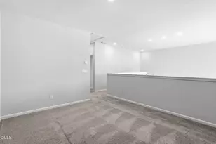 1117 Bell Heather Rd, Durham, NC 27703 - Photo 15