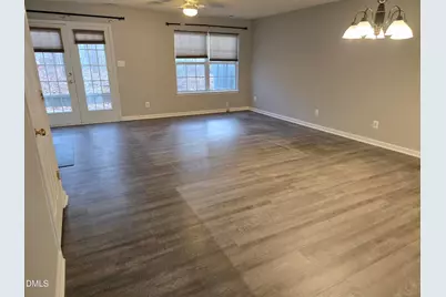 217 Climbing Ivy Court, Cary, NC 27511 - Photo 11