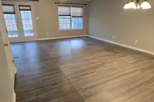 217 Climbing Ivy Ct, Cary, NC 27511 - Photo 11