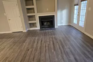 217 Climbing Ivy Ct, Cary, NC 27511 - Photo 9