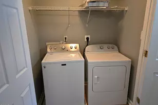 217 Climbing Ivy Ct, Cary, NC 27511 - Photo 21