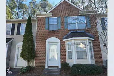 217 Climbing Ivy Court, Cary, NC 27511 - Photo 25