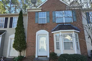 217 Climbing Ivy Ct, Cary, NC 27511 - Photo 25