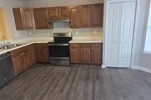 217 Climbing Ivy Ct, Cary, NC 27511 - Photo 7