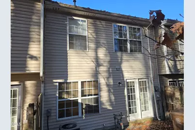 217 Climbing Ivy Court, Cary, NC 27511 - Photo 23