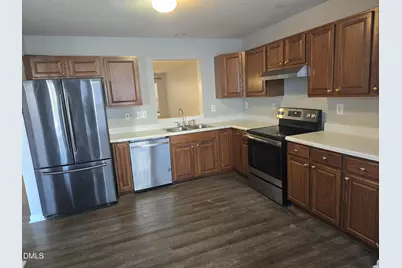 217 Climbing Ivy Court, Cary, NC 27511 - Photo 5