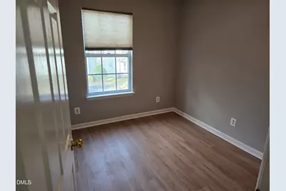 217 Climbing Ivy Court, Cary, NC 27511 - Photo 19