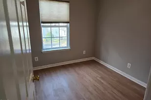 217 Climbing Ivy Ct, Cary, NC 27511 - Photo 19