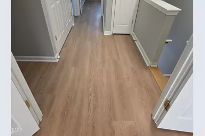 217 Climbing Ivy Court, Cary, NC 27511 - Photo 15