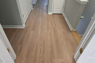 217 Climbing Ivy Ct, Cary, NC 27511 - Photo 15