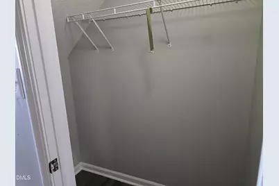 217 Climbing Ivy Court, Cary, NC 27511 - Photo 13