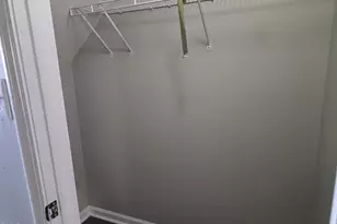 217 Climbing Ivy Ct, Cary, NC 27511 - Photo 13