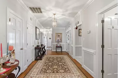 26 Strickland Lane, Lillington, NC 27546 - Photo 15