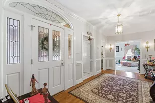 26 Strickland Ln, Lillington, NC 27546 - Photo 17