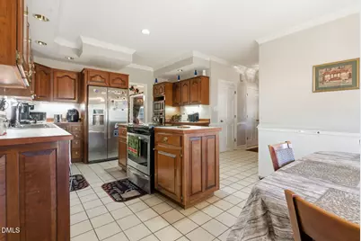 26 Strickland Lane, Lillington, NC 27546 - Photo 41