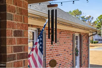 26 Strickland Lane, Lillington, NC 27546 - Photo 13