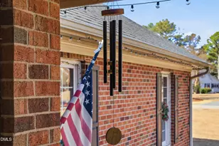 26 Strickland Ln, Lillington, NC 27546 - Photo 13