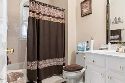 26 Strickland Lane, Lillington, NC 27546 - Photo 53