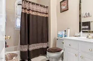 26 Strickland Ln, Lillington, NC 27546 - Photo 53