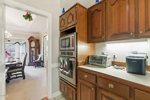 26 Strickland Ln, Lillington, NC 27546 - Photo 39