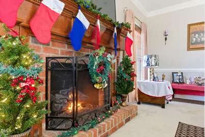 26 Strickland Lane, Lillington, NC 27546 - Photo 23