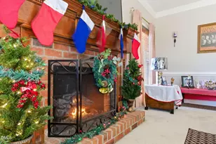 26 Strickland Ln, Lillington, NC 27546 - Photo 23