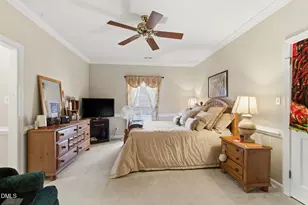 26 Strickland Ln, Lillington, NC 27546 - Photo 49