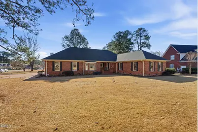 26 Strickland Lane, Lillington, NC 27546 - Photo 7