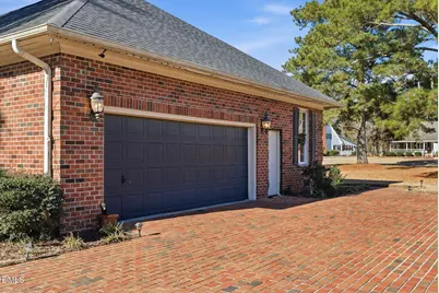 26 Strickland Lane, Lillington, NC 27546 - Photo 3