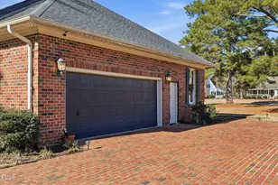 26 Strickland Ln, Lillington, NC 27546 - Photo 3