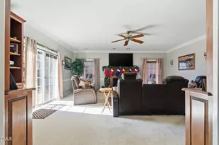 26 Strickland Ln, Lillington, NC 27546 - Photo 25