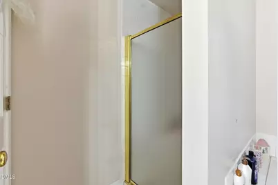 26 Strickland Lane, Lillington, NC 27546 - Photo 47