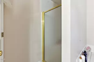 26 Strickland Ln, Lillington, NC 27546 - Photo 47