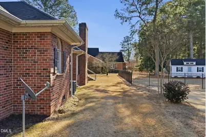 26 Strickland Lane, Lillington, NC 27546 - Photo 9