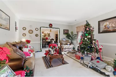 26 Strickland Lane, Lillington, NC 27546 - Photo 27