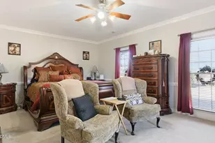 26 Strickland Ln, Lillington, NC 27546 - Photo 45