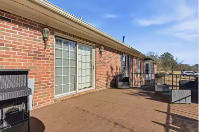26 Strickland Lane, Lillington, NC 27546 - Photo 55