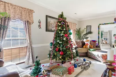 26 Strickland Lane, Lillington, NC 27546 - Photo 29