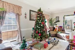 26 Strickland Ln, Lillington, NC 27546 - Photo 29